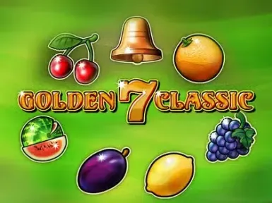 Casino Gran Madrid screenshot