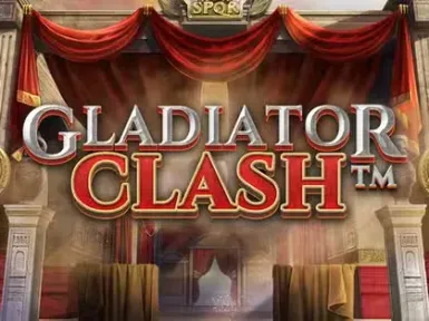 Casino Gran Madrid screenshot