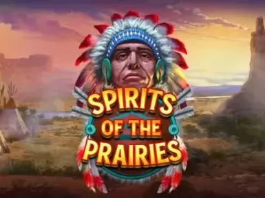 Casino Gran Madrid screenshot